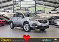 Opel Grandland X Grandland 1.2 Turbo Edition *LED*AHK*Kamera* Grau - thumbnail 1