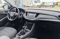 Opel Grandland X Grandland 1.2 Turbo Edition *LED*AHK*Kamera* Grau - thumbnail 8