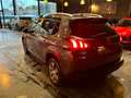 Peugeot 2008 1.2i - A/C AUTO - MEDIA/TEL - NAVI - LIM/REG Grau - thumbnail 4