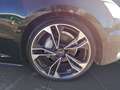 Audi A5 40 TFSI S-Line Competition B&O Matr Schwarz - thumbnail 7