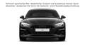 Audi A5 40 TFSI S-Line Competition B&O Matr Schwarz - thumbnail 3