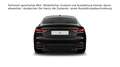 Audi A5 40 TFSI S-Line Competition B&O Matr Schwarz - thumbnail 6