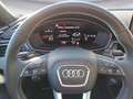 Audi A5 40 TFSI S-Line Competition B&O Matr Schwarz - thumbnail 5