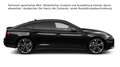 Audi A5 40 TFSI S-Line Competition B&O Matr Schwarz - thumbnail 4