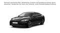 Audi A5 40 TFSI S-Line Competition B&O Matr Schwarz - thumbnail 2