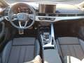 Audi A5 40 TFSI S-Line Competition B&O Matr Schwarz - thumbnail 6