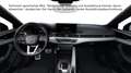 Audi A5 40 TFSI S-Line Competition B&O Matr Schwarz - thumbnail 14