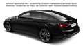 Audi A5 40 TFSI S-Line Competition B&O Matr Schwarz - thumbnail 7