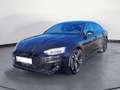Audi A5 40 TFSI S-Line Competition B&O Matr Schwarz - thumbnail 2