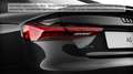 Audi A5 40 TFSI S-Line Competition B&O Matr Schwarz - thumbnail 10