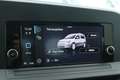 Volkswagen Caddy TDI*AHK2XFlügeltür*Parkhilfe*Assistent Weiß - thumbnail 19