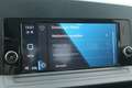Volkswagen Caddy TDI*AHK2XFlügeltür*Parkhilfe*Assistent Weiß - thumbnail 26