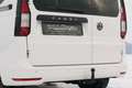 Volkswagen Caddy TDI*AHK2XFlügeltür*Parkhilfe*Assistent Weiß - thumbnail 5