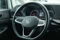 Volkswagen Caddy TDI*AHK2XFlügeltür*Parkhilfe*Assistent Weiß - thumbnail 12