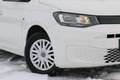 Volkswagen Caddy TDI*AHK2XFlügeltür*Parkhilfe*Assistent Weiß - thumbnail 4
