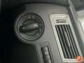 Skoda Rapid/Spaceback 1.2 TSI 105cv Active Amarillo - thumbnail 19