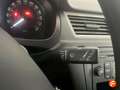 Skoda Rapid/Spaceback 1.2 TSI 105cv Active Rojo - thumbnail 15