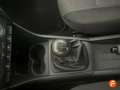 Skoda Rapid/Spaceback 1.2 TSI 105cv Active Amarillo - thumbnail 18