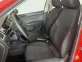Skoda Rapid/Spaceback 1.2 TSI 105cv Active Rojo - thumbnail 21