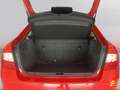 Skoda Rapid/Spaceback 1.2 TSI 105cv Active Amarillo - thumbnail 8