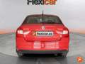Skoda Rapid/Spaceback 1.2 TSI 105cv Active Amarillo - thumbnail 5