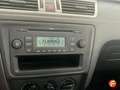 Skoda Rapid/Spaceback 1.2 TSI 105cv Active Amarillo - thumbnail 16