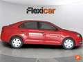 Skoda Rapid/Spaceback 1.2 TSI 105cv Active Amarillo - thumbnail 4