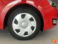 Skoda Rapid/Spaceback 1.2 TSI 105cv Active Amarillo - thumbnail 9