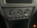 Skoda Rapid/Spaceback 1.2 TSI 105cv Active Rojo - thumbnail 17