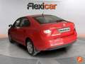 Skoda Rapid/Spaceback 1.2 TSI 105cv Active Amarillo - thumbnail 7