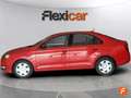 Skoda Rapid/Spaceback 1.2 TSI 105cv Active Amarillo - thumbnail 3