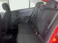 Skoda Rapid/Spaceback 1.2 TSI 105cv Active Rojo - thumbnail 22