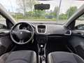 Peugeot 206 + 1.1 XR |AIRCO|PDC|ELEK.RAMEN|APK. Grijs - thumbnail 11
