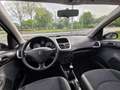 Peugeot 206 + 1.1 XR |AIRCO|PDC|ELEK.RAMEN|APK. Grijs - thumbnail 2