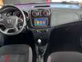 Dacia Sandero Stepway TCe 90 ch Techroad ~ Régulateur / Limiteur de vitesse ~ 1 ère main ~ Ecran tactile ~ Full suivi ~ Caméra de recul Blanc - thumbnail 7