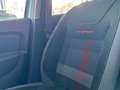 Dacia Sandero Stepway TCe 90 ch Techroad ~ Régulateur / Limiteur de vitesse ~ 1 ère main ~ Ecran tactile ~ Full suivi ~ Caméra de recul Blanc - thumbnail 17