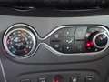 Dacia Sandero Stepway TCe 90 ch Techroad ~ Régulateur / Limiteur de vitesse ~ 1 ère main ~ Ecran tactile ~ Full suivi ~ Caméra de recul Blanc - thumbnail 12