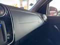 Dacia Sandero Stepway TCe 90 ch Techroad ~ Régulateur / Limiteur de vitesse ~ 1 ère main ~ Ecran tactile ~ Full suivi ~ Caméra de recul Blanc - thumbnail 15