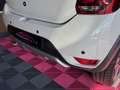 Dacia Sandero Stepway TCe 90 ch Techroad ~ Régulateur / Limiteur de vitesse ~ 1 ère main ~ Ecran tactile ~ Full suivi ~ Caméra de recul Blanc - thumbnail 24