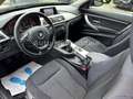 BMW 320 Navi*Xenon*Sitzheizung*Comfort Schwarz - thumbnail 19
