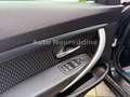 BMW 320 Navi*Xenon*Sitzheizung*Comfort Schwarz - thumbnail 17