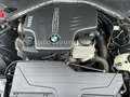 BMW 320 Navi*Xenon*Sitzheizung*Comfort Schwarz - thumbnail 25