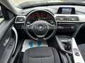 BMW 320 Navi*Xenon*Sitzheizung*Comfort Schwarz - thumbnail 9