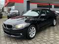 BMW 320 Navi*Xenon*Sitzheizung*Comfort Schwarz - thumbnail 3
