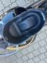 Vespa GTS 300 Schwarz - thumbnail 6