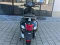 Vespa GTS 300 Schwarz - thumbnail 4