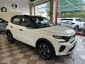 Citroen C3 C3 1.2 puretech turbo You Pack Plus 100cv s Blanc - thumbnail 6