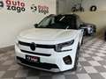 Citroen C3 C3 1.2 puretech turbo You Pack Plus 100cv s Blanc - thumbnail 3