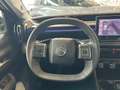 Citroen C3 C3 1.2 puretech turbo You Pack Plus 100cv s Blanc - thumbnail 24