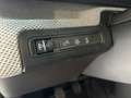 Citroen C3 C3 1.2 puretech turbo You Pack Plus 100cv s Blanc - thumbnail 10
